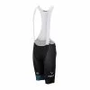 Felt Bicycles Felt Scatto Pro Bibshorts Black - Men's