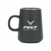 Felt Bicycles Coffee Mug