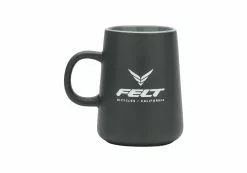 Felt Bicycles Coffee Mug