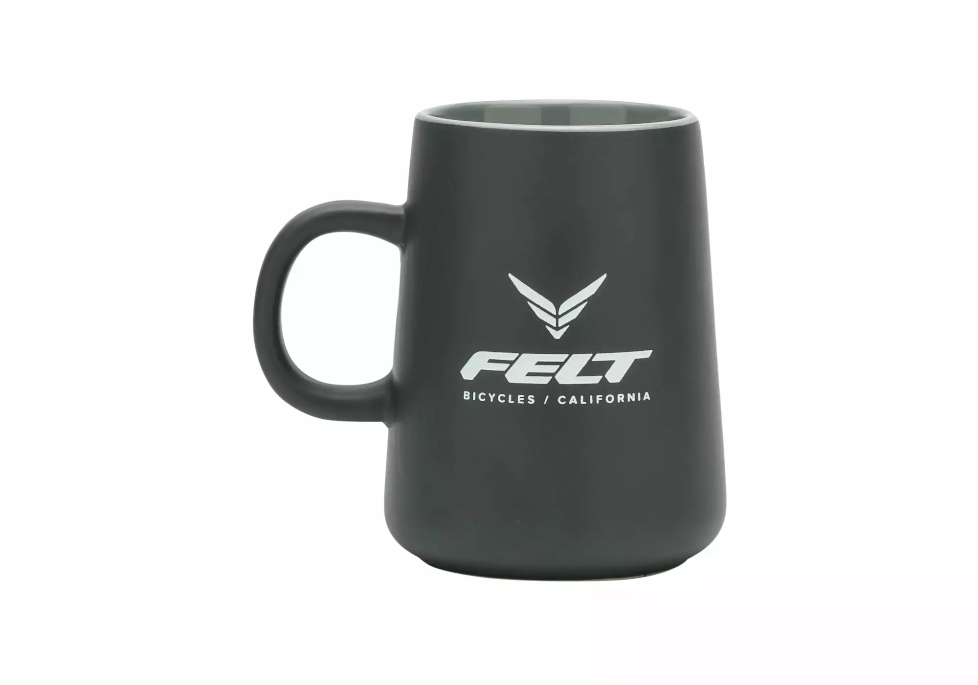 Felt Bicycles Coffee Mug