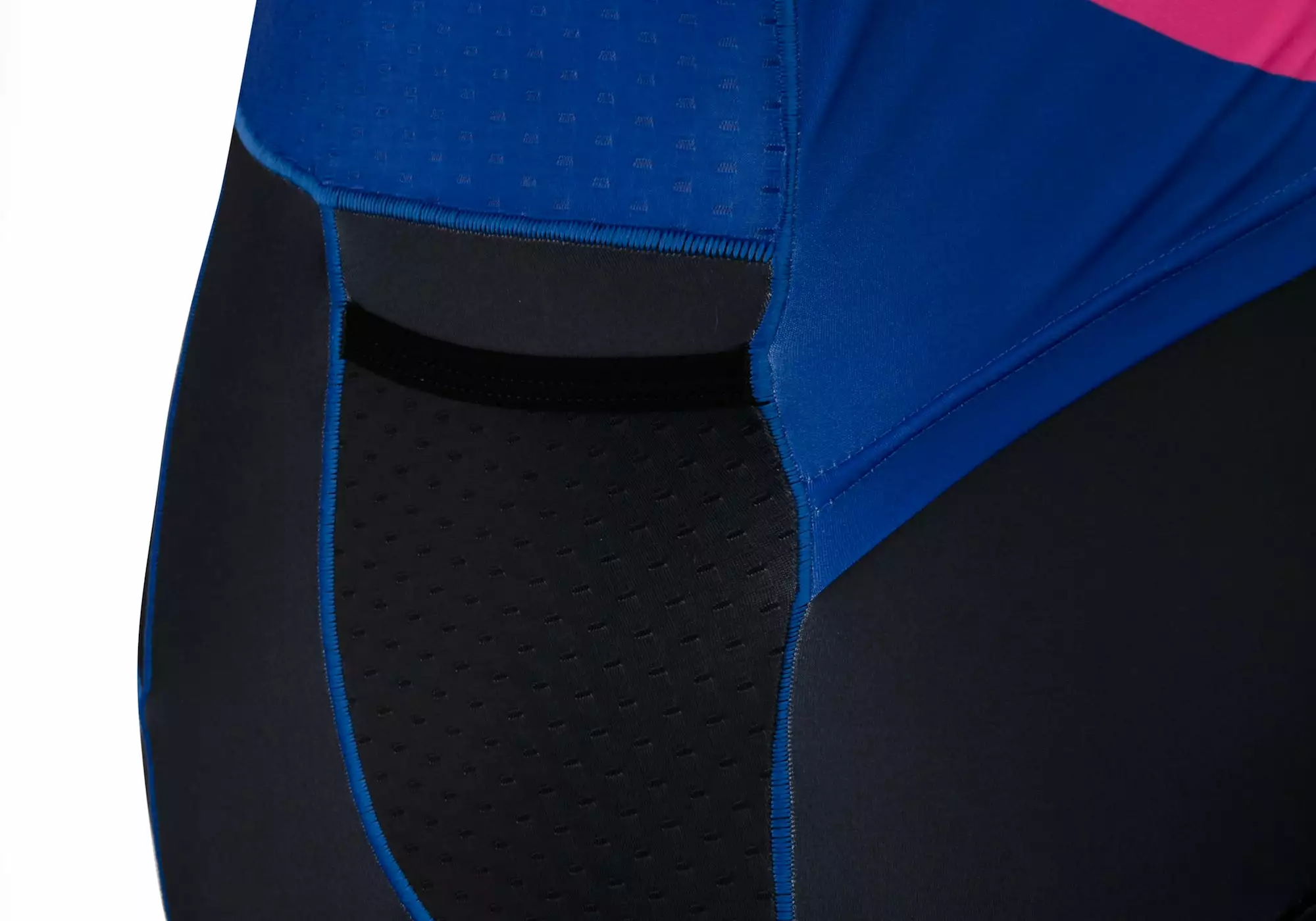 Felt Bicycles Felt Triathlon Aero FZ Racesuit Women's - Image 4