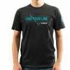 Felt Bicycles "Find Your Line" T | Men's