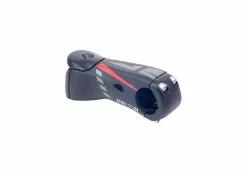 Felt Bicycles STEM IAX SERIES