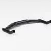 Felt Bicycles BASEBAR BAYONET 3 ALUMINUM V2 39CM