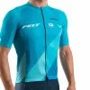 Felt Bicycles Felt + Eliel Short-Sleeve Jersey | Men's