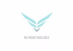 Felt Bicycles COVER UPPER IA1 MY18 54