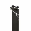 Felt Bicycles SEATPOST DA 20MM REAR OFFSET