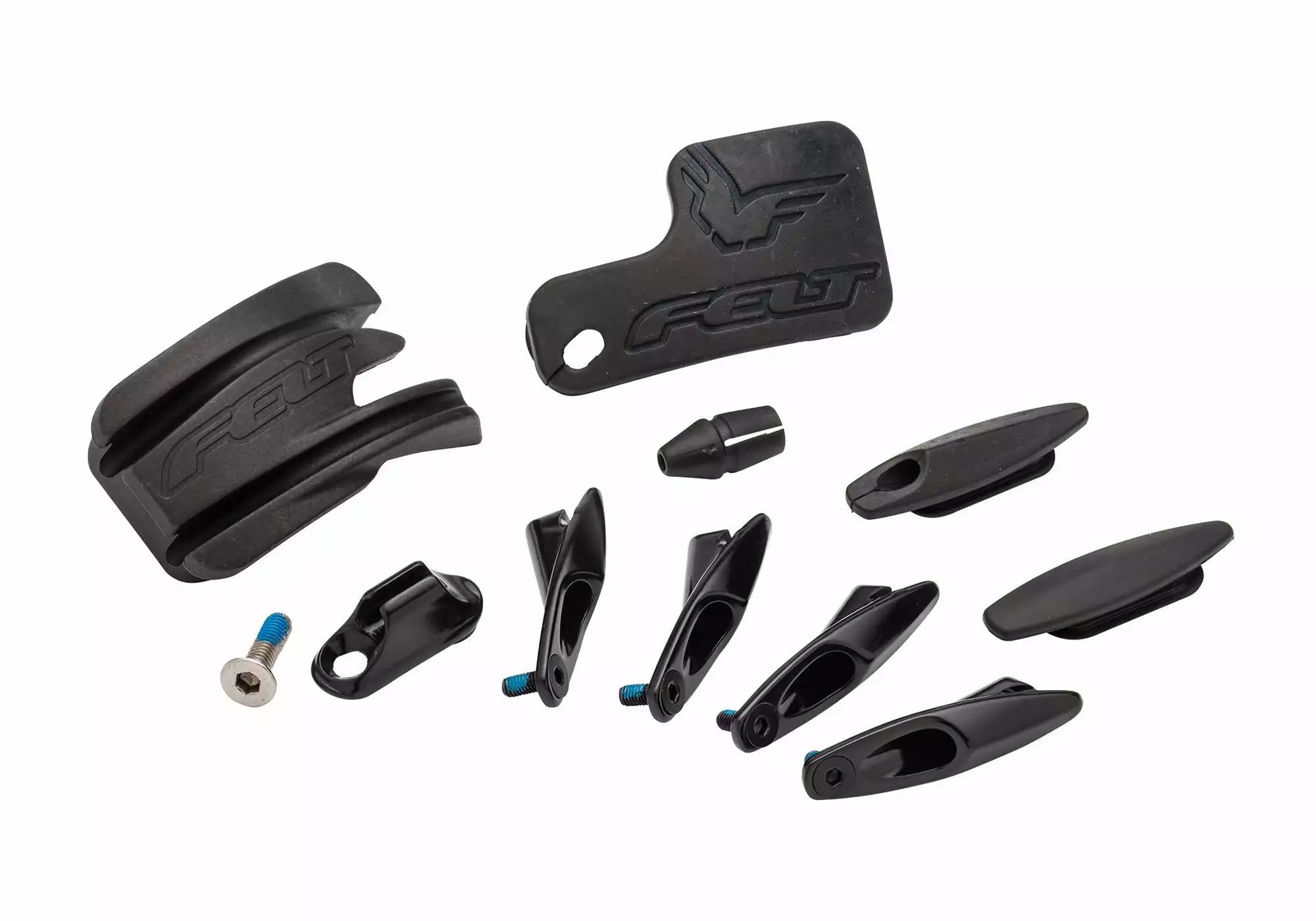 Felt Bicycles SMALL PARTS KIT Z/ZW (13+)