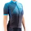 Felt Bicycles Felt Team Short-Sleeve Jersey - Women's