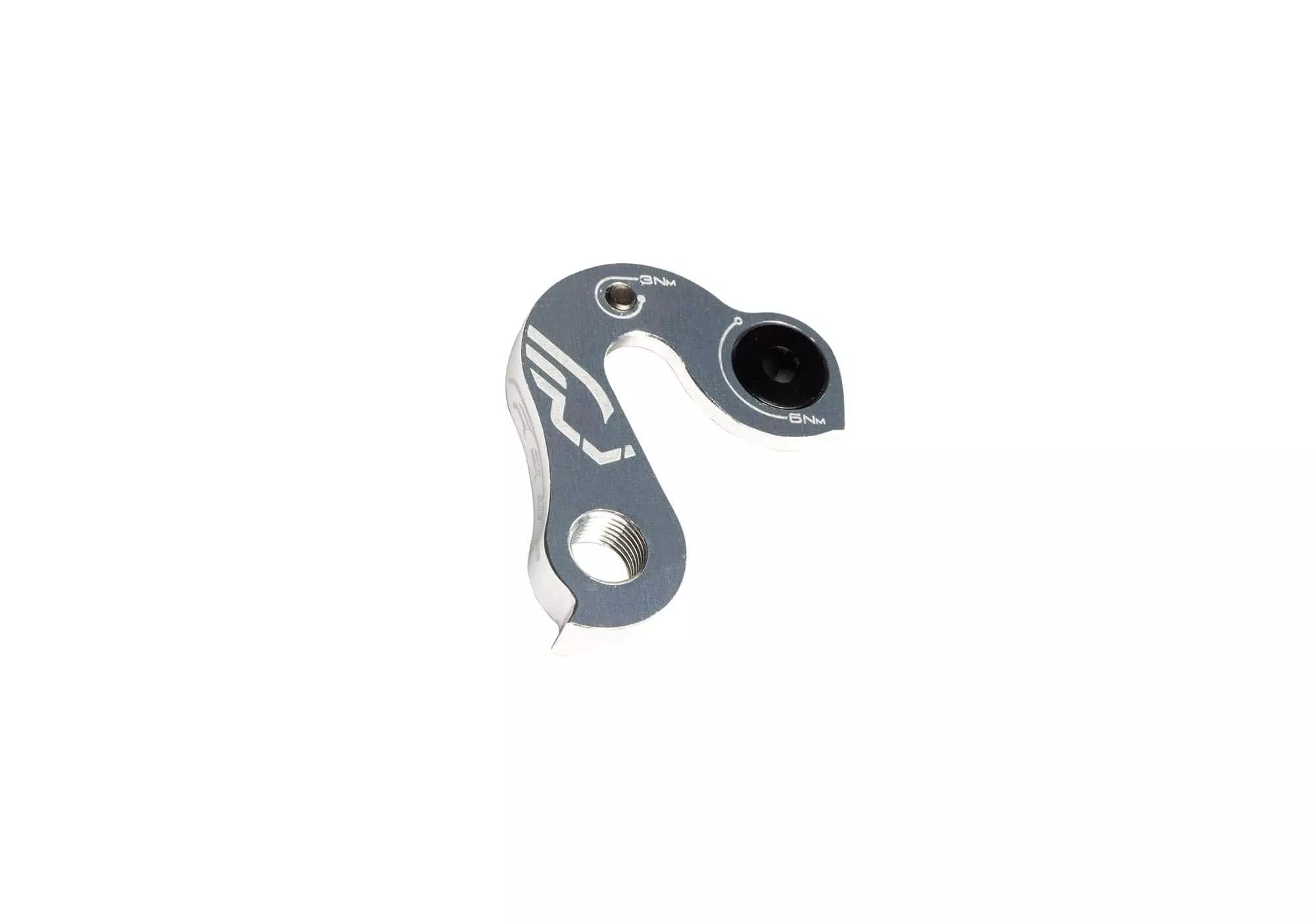 Felt Bicycles DERAILLEUR HANGER ROAD QR AXLE - Image 2